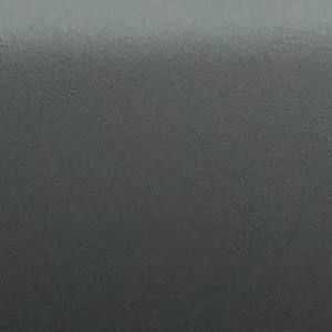 Meet your Posher, Luke